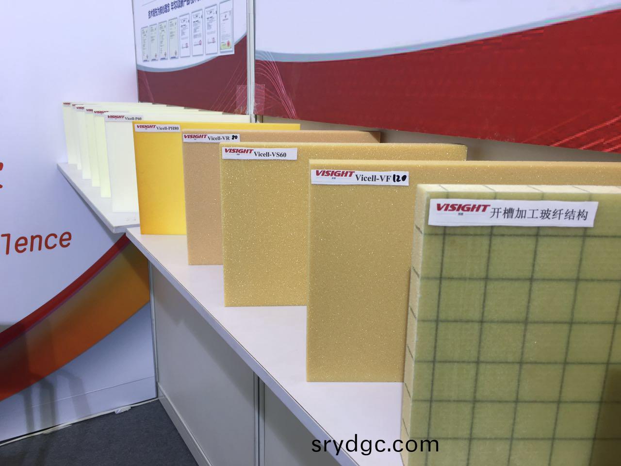 百度圖片_20170503082509 百度圖片_20170503082509